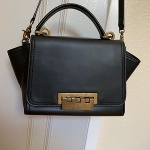 Zac Posen handbag